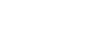 nexonya-peninda